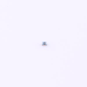 0402CS-10NXGRW商品缩略图