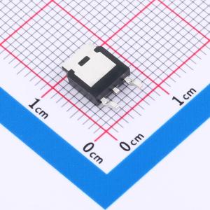 XR70R750商品缩略图