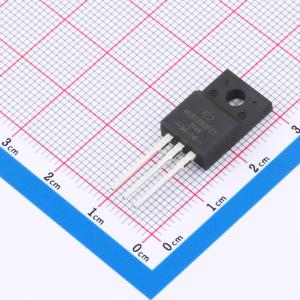 MUR1660FCT商品缩略图