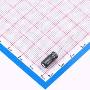 KMR47M050C110A商品缩略图