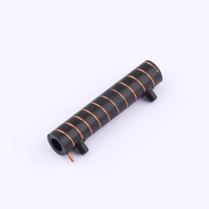 W3127商品缩略图