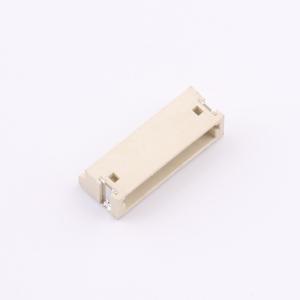 1.5-8P卧贴商品缩略图