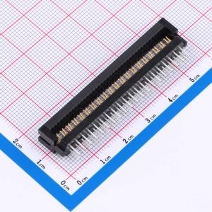 1-746610-9商品缩略图