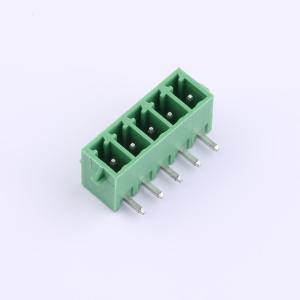 DB2ERG-3.81-5P-GN商品缩略图