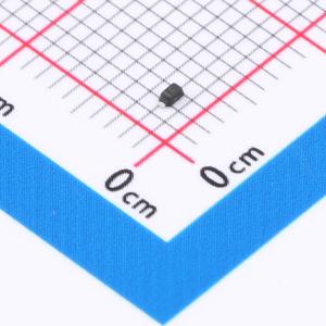 RB521S-30商品缩略图