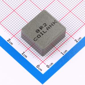 AAPS1580M8R2F商品缩略图