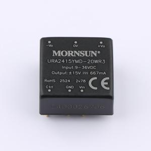 URA2415YMD-20WR3商品缩略图