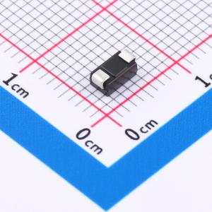 SS24A商品缩略图