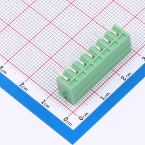 DB2ERG-3.81-7P-GN商品缩略图