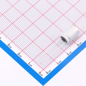 SPT1CM681F12OR商品缩略图