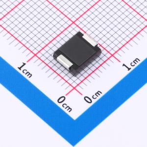 SS54C商品缩略图