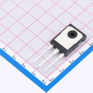 NGTB15N120FL2WG商品缩略图