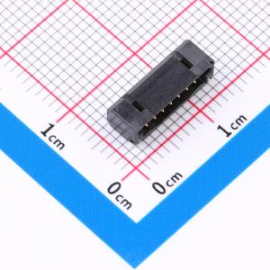 FI-W15P-HFE-E1500商品缩略图