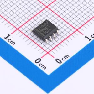 TPA6100A2DR商品缩略图