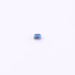 ESW060327NJLB商品缩略图