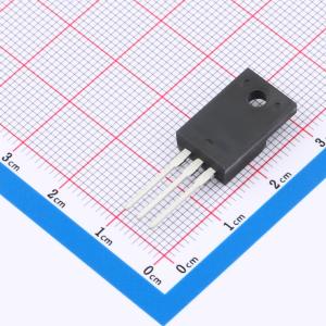 MUR1660FCT商品缩略图