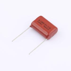 CBB21-400V/185JP20商品缩略图