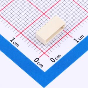 A1001AWR-07-F2MB-R商品缩略图