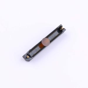 ERF8-035-05.0-S-DV-L-K-TR商品缩略图