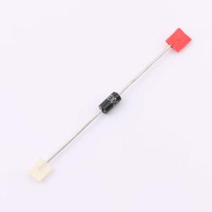 P6KE10CA商品缩略图