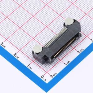 ERF8-020-01-S-D-RA-TR商品缩略图