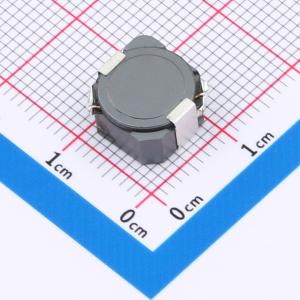 CDRH105RNP-271NC商品缩略图