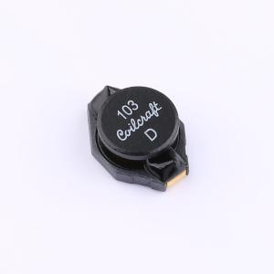 DO3316P-103MLD商品缩略图