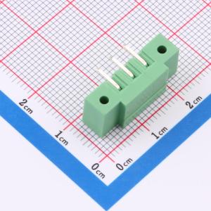 15EDGRM-3.81-03P-14-00A(H)商品缩略图