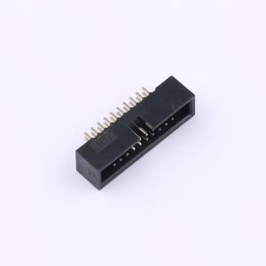 HX JN1.27-2x10P ZZ H4.9商品缩略图