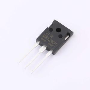 MBR30200PT商品缩略图