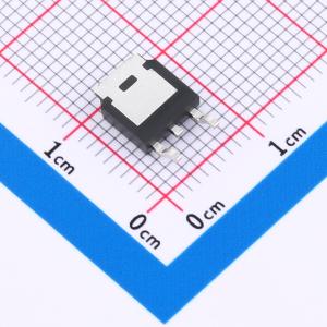 15N10商品缩略图