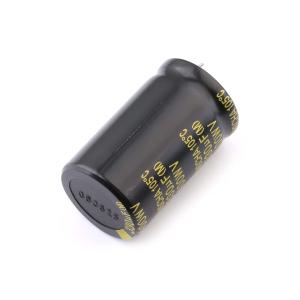 L50400M337R406S1AA商品缩略图