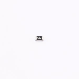 RTT03512JTP商品缩略图