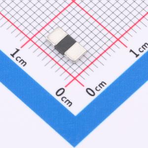 LMP25NF3P0R004S商品缩略图