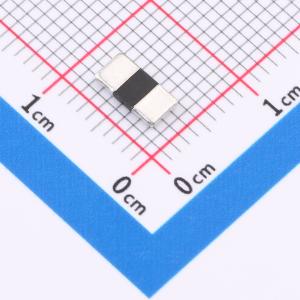 LMP25NF3P0R0015S商品缩略图