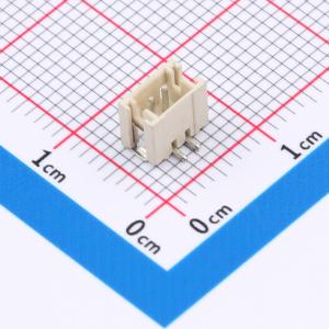 ZH-2PTB-LT商品缩略图