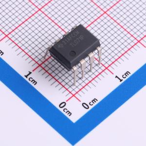 TL071IP商品缩略图