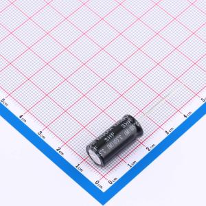 DHF450M106H204S1AA商品缩略图