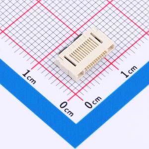 XW0522012-122R-001商品缩略图