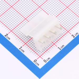 HC-3.96-4A4商品缩略图