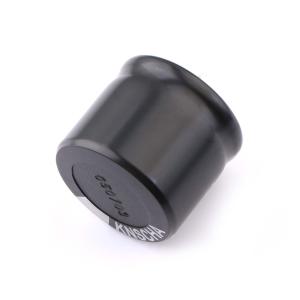 LSG035M828S253S1AA商品缩略图