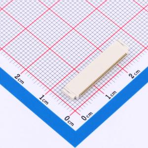 XW0520012-402R-002商品缩略图