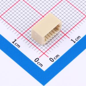 A1006AWR-206-D2CA1-R商品缩略图