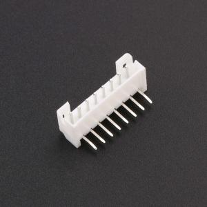 A2001WR-8P商品缩略图