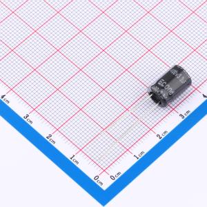 3.3uF400V8x12KM商品缩略图