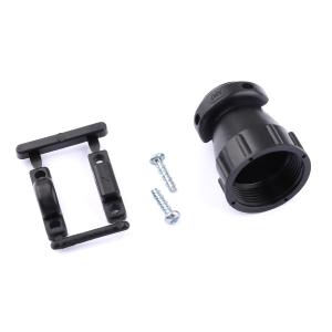 1-206070-0商品缩略图