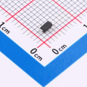 LMBR130T1G商品缩略图