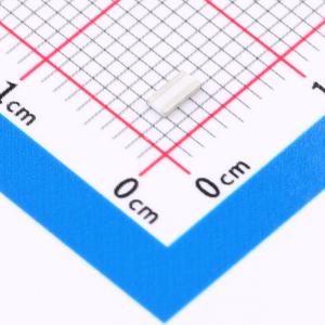 RCL061220R0FKEA商品缩略图