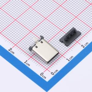 U33001-01商品缩略图