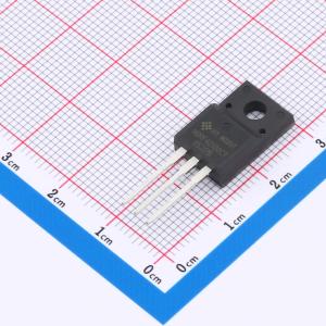 HMBRF40100CT商品缩略图